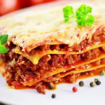 LASAGNE BOLOGNAISE livraison de pizza - Roissy en brie - livraison de pizza -Pontault Combault - livraison de pizza - Ozoir la Ferriere - livraison de pizza - Pontcarre - 1 pizza offerte - pizza gratuite - pizza à domicile - pizza près de moi - pizza halal - pizza - pizzeria