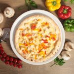 livraison de pizza - Roissy en brie - livraison de pizza -Pontault Combault - livraison de pizza - Ozoir la Ferriere - livraison de pizza - Pontcarre - 1 pizza offerte - pizza gratuite - pizza à domicile - pizza près de moi - pizza halal - pizza - pizzeria