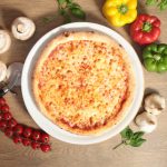 livraison de pizza - Roissy en brie - livraison de pizza -Pontault Combault - livraison de pizza - Ozoir la Ferriere - livraison de pizza - Pontcarre - 1 pizza offerte - pizza gratuite - pizza à domicile - pizza près de moi - pizza halal - pizza - pizzeria