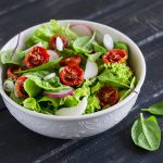 livraison de pizza - Roissy en brie - livraison de pizza -Pontault Combault - livraison de pizza - Ozoir la Ferriere - livraison de pizza - Pontcarre - 1 pizza offerte - pizza gratuite - pizza à domicile - pizza près de moi - pizza halal - pizza - pizzeria