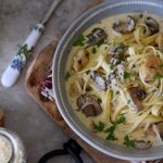 TAGLIATELLE FERMIERE livraison de pizza - Roissy en brie - livraison de pizza -Pontault Combault - livraison de pizza - Ozoir la Ferriere - livraison de pizza - Pontcarre - 1 pizza offerte - pizza gratuite - pizza à domicile - pizza près de moi - pizza halal - pizza - pizzeria