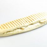 PANINI crème fraîche