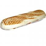 PANINI tomate