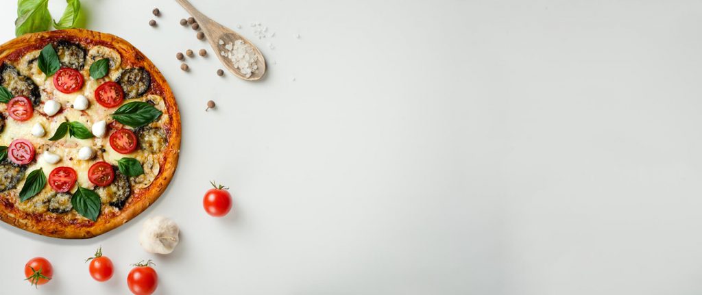 livraison de pizza - ormesson-sur-marne - livraison de pizza -Pontault Combault - livraison de pizza - Ozoir la Ferriere - livraison de pizza - Pontcarre - 1 pizza offerte - pizza gratuite - pizza à domicile - pizza près de moi - pizza halal - pizza - pizzeria