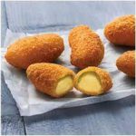 livraison de pizza - Roissy en brie - livraison de pizza -Pontault Combault - livraison de pizza - Ozoir la Ferriere - livraison de pizza - Pontcarre - 1 pizza offerte - pizza gratuite - pizza à domicile - pizza près de moi - pizza halal - pizza - pizzeria