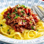 TAGLIATELLE BOLOGNAISE livraison de pizza - Roissy en brie - livraison de pizza -Pontault Combault - livraison de pizza - Ozoir la Ferriere - livraison de pizza - Pontcarre - 1 pizza offerte - pizza gratuite - pizza à domicile - pizza près de moi - pizza halal - pizza - pizzeria