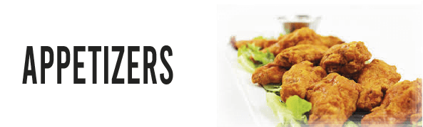 livraison de pizza - Roissy en brie - livraison de pizza -Pontault Combault - livraison de pizza - Ozoir la Ferriere - livraison de pizza - Pontcarre - 1 pizza offerte - pizza gratuite - pizza à domicile - pizza près de moi - pizza halal - pizza - pizzeria