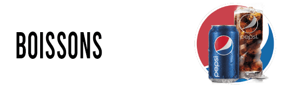 livraison de pizza - Roissy en brie - livraison de pizza -Pontault Combault - livraison de pizza - Ozoir la Ferriere - livraison de pizza - Pontcarre - 1 pizza offerte - pizza gratuite - pizza à domicile - pizza près de moi - pizza halal - pizza - pizzeria