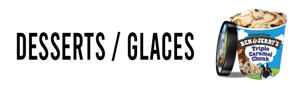 livraison de pizza - Roissy en brie - livraison de pizza -Pontault Combault - livraison de pizza - Ozoir la Ferriere - livraison de pizza - Pontcarre - 1 pizza offerte - pizza gratuite - pizza à domicile - pizza près de moi - pizza halal - pizza - pizzeria