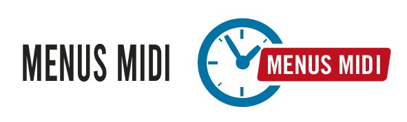 livraison de pizza - Roissy en brie - livraison de pizza -Pontault Combault - livraison de pizza - Ozoir la Ferriere - livraison de pizza - Pontcarre - 1 pizza offerte - pizza gratuite - pizza à domicile - pizza près de moi - pizza halal - pizza - pizzeria