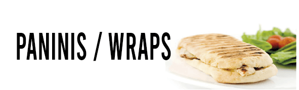 livraison de pizza - Roissy en brie - livraison de pizza -Pontault Combault - livraison de pizza - Ozoir la Ferriere - livraison de pizza - Pontcarre - 1 pizza offerte - pizza gratuite - pizza à domicile - pizza près de moi - pizza halal - pizza - pizzeria