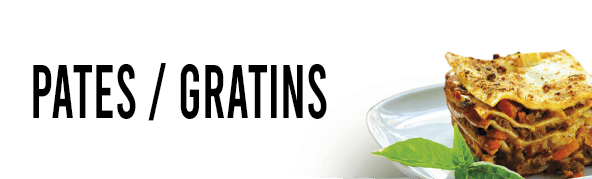 livraison de pizza - Roissy en brie - livraison de pizza -Pontault Combault - livraison de pizza - Ozoir la Ferriere - livraison de pizza - Pontcarre - 1 pizza offerte - pizza gratuite - pizza à domicile - pizza près de moi - pizza halal - pizza - pizzeria