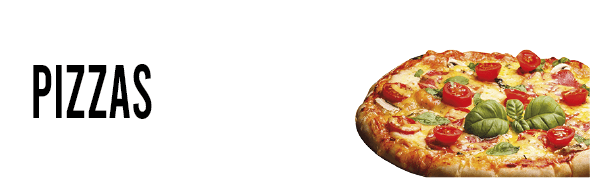 livraison de pizza - Roissy en brie - livraison de pizza -Pontault Combault - livraison de pizza - Ozoir la Ferriere - livraison de pizza - Pontcarre - 1 pizza offerte - pizza gratuite - pizza à domicile - pizza près de moi - pizza halal - pizza - pizzeria