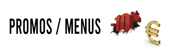 livraison de pizza - Roissy en brie - livraison de pizza -Pontault Combault - livraison de pizza - Ozoir la Ferriere - livraison de pizza - Pontcarre - 1 pizza offerte - pizza gratuite - pizza à domicile - pizza près de moi - pizza halal - pizza - pizzeria