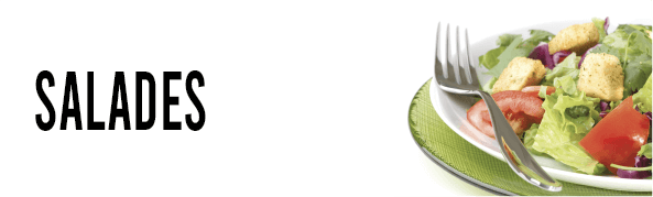 livraison de pizza - Roissy en brie - livraison de pizza -Pontault Combault - livraison de pizza - Ozoir la Ferriere - livraison de pizza - Pontcarre - 1 pizza offerte - pizza gratuite - pizza à domicile - pizza près de moi - pizza halal - pizza - pizzeria