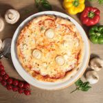 livraison de pizza - Roissy en brie - livraison de pizza -Pontault Combault - livraison de pizza - Ozoir la Ferriere - livraison de pizza - Pontcarre - 1 pizza offerte - pizza gratuite - pizza à domicile - pizza près de moi - pizza halal - pizza - pizzeria