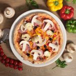 livraison de pizza - Roissy en brie - livraison de pizza -Pontault Combault - livraison de pizza - Ozoir la Ferriere - livraison de pizza - Pontcarre - 1 pizza offerte - pizza gratuite - pizza à domicile - pizza près de moi - pizza halal - pizza - pizzeria
