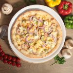 livraison de pizza - Roissy en brie - livraison de pizza -Pontault Combault - livraison de pizza - Ozoir la Ferriere - livraison de pizza - Pontcarre - 1 pizza offerte - pizza gratuite - pizza à domicile - pizza près de moi - pizza halal - pizza - pizzeria