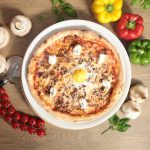 livraison de pizza - Roissy en brie - livraison de pizza -Pontault Combault - livraison de pizza - Ozoir la Ferriere - livraison de pizza - Pontcarre - 1 pizza offerte - pizza gratuite - pizza à domicile - pizza près de moi - pizza halal - pizza - pizzeria