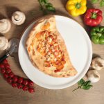 livraison de pizza - Roissy en brie - livraison de pizza -Pontault Combault - livraison de pizza - Ozoir la Ferriere - livraison de pizza - Pontcarre - 1 pizza offerte - pizza gratuite - pizza à domicile - pizza près de moi - pizza halal - pizza - pizzeria