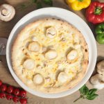 livraison de pizza - Roissy en brie - livraison de pizza -Pontault Combault - livraison de pizza - Ozoir la Ferriere - livraison de pizza - Pontcarre - 1 pizza offerte - pizza gratuite - pizza à domicile - pizza près de moi - pizza halal - pizza - pizzeria