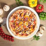livraison de pizza - Roissy en brie - livraison de pizza -Pontault Combault - livraison de pizza - Ozoir la Ferriere - livraison de pizza - Pontcarre - 1 pizza offerte - pizza gratuite - pizza à domicile - pizza près de moi - pizza halal - pizza - pizzeria