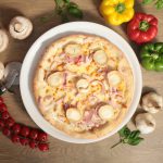livraison de pizza - Roissy en brie - livraison de pizza -Pontault Combault - livraison de pizza - Ozoir la Ferriere - livraison de pizza - Pontcarre - 1 pizza offerte - pizza gratuite - pizza à domicile - pizza près de moi - pizza halal - pizza - pizzeria