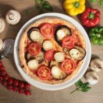 livraison de pizza - Roissy en brie - livraison de pizza -Pontault Combault - livraison de pizza - Ozoir la Ferriere - livraison de pizza - Pontcarre - 1 pizza offerte - pizza gratuite - pizza à domicile - pizza près de moi - pizza halal - pizza - pizzeria