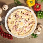 livraison de pizza - Roissy en brie - livraison de pizza -Pontault Combault - livraison de pizza - Ozoir la Ferriere - livraison de pizza - Pontcarre - 1 pizza offerte - pizza gratuite - pizza à domicile - pizza près de moi - pizza halal - pizza - pizzeria