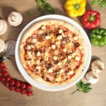 livraison de pizza - Roissy en brie - livraison de pizza -Pontault Combault - livraison de pizza - Ozoir la Ferriere - livraison de pizza - Pontcarre - 1 pizza offerte - pizza gratuite - pizza à domicile - pizza près de moi - pizza halal - pizza - pizzeria