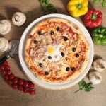 livraison de pizza - Roissy en brie - livraison de pizza -Pontault Combault - livraison de pizza - Ozoir la Ferriere - livraison de pizza - Pontcarre - 1 pizza offerte - pizza gratuite - pizza à domicile - pizza près de moi - pizza halal - pizza - pizzeria