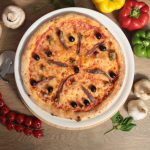 livraison de pizza - Roissy en brie - livraison de pizza -Pontault Combault - livraison de pizza - Ozoir la Ferriere - livraison de pizza - Pontcarre - 1 pizza offerte - pizza gratuite - pizza à domicile - pizza près de moi - pizza halal - pizza - pizzeria