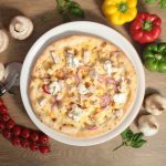 livraison de pizza - Roissy en brie - livraison de pizza -Pontault Combault - livraison de pizza - Ozoir la Ferriere - livraison de pizza - Pontcarre - 1 pizza offerte - pizza gratuite - pizza à domicile - pizza près de moi - pizza halal - pizza - pizzeria