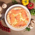 livraison de pizza - Roissy en brie - livraison de pizza -Pontault Combault - livraison de pizza - Ozoir la Ferriere - livraison de pizza - Pontcarre - 1 pizza offerte - pizza gratuite - pizza à domicile - pizza près de moi - pizza halal - pizza - pizzeria