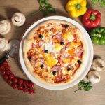 livraison de pizza - Roissy en brie - livraison de pizza -Pontault Combault - livraison de pizza - Ozoir la Ferriere - livraison de pizza - Pontcarre - 1 pizza offerte - pizza gratuite - pizza à domicile - pizza près de moi - pizza halal - pizza - pizzeria