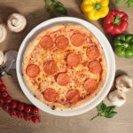 livraison de pizza - Roissy en brie - livraison de pizza -Pontault Combault - livraison de pizza - Ozoir la Ferriere - livraison de pizza - Pontcarre - 1 pizza offerte - pizza gratuite - pizza à domicile - pizza près de moi - pizza halal - pizza - pizzeria