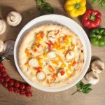 livraison de pizza - Roissy en brie - livraison de pizza -Pontault Combault - livraison de pizza - Ozoir la Ferriere - livraison de pizza - Pontcarre - 1 pizza offerte - pizza gratuite - pizza à domicile - pizza près de moi - pizza halal - pizza - pizzeria