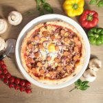 livraison de pizza - Roissy en brie - livraison de pizza -Pontault Combault - livraison de pizza - Ozoir la Ferriere - livraison de pizza - Pontcarre - 1 pizza offerte - pizza gratuite - pizza à domicile - pizza près de moi - pizza halal - pizza - pizzeria