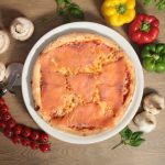 livraison de pizza - Roissy en brie - livraison de pizza -Pontault Combault - livraison de pizza - Ozoir la Ferriere - livraison de pizza - Pontcarre - 1 pizza offerte - pizza gratuite - pizza à domicile - pizza près de moi - pizza halal - pizza - pizzeria