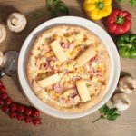 livraison de pizza - Roissy en brie - livraison de pizza -Pontault Combault - livraison de pizza - Ozoir la Ferriere - livraison de pizza - Pontcarre - 1 pizza offerte - pizza gratuite - pizza à domicile - pizza près de moi - pizza halal - pizza - pizzeria