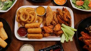 appetizers-pizzeria-livraison-pizza-freepizza-roissy-en-brie