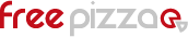 FreePizza Roissy en Brie